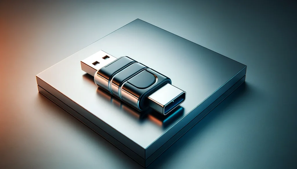 인천 판촉물 USB 제작