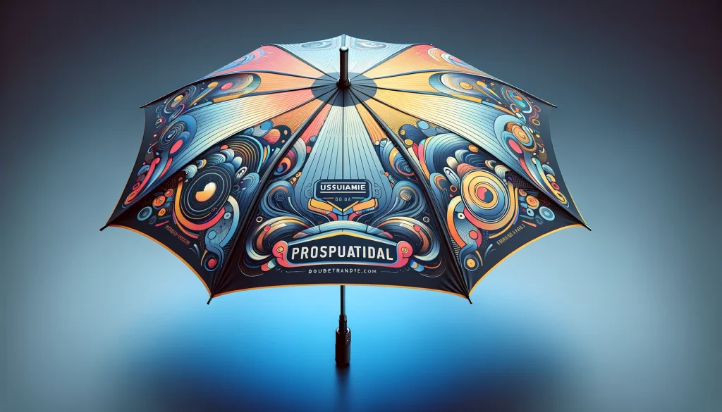우산 판촉물 칠곡 판촉물
